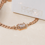 Armband Celebration 17+3cm