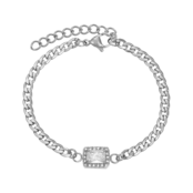 Armband Celebration 17+3cm