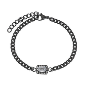 Armband Celebration 17+3cm