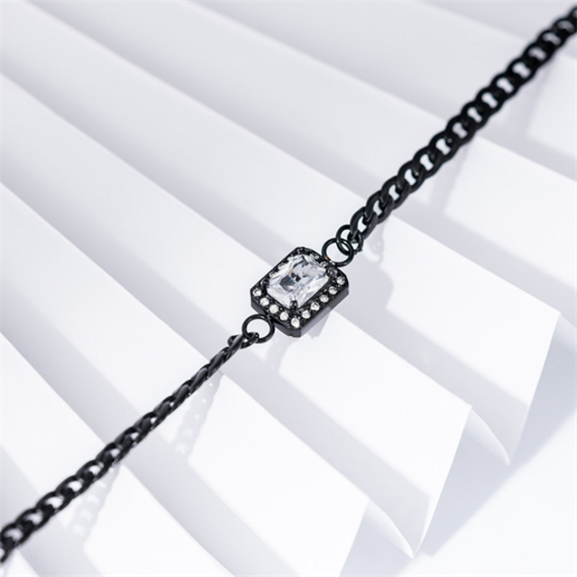 Armband Celebration 17+3cm