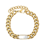 iXXXi Jewelry Armband Milestone 17+3 cm