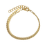 iXXXi Jewelry Armband Anniversary 17+3cm