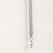 Armband Anniversary 17+3cm