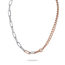 iXXXi Connect Samengestelde ketting Nina-48cm
