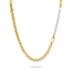 iXXXi Connect Samengestelde ketting Nala-55cm