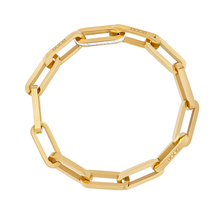 Samengestelde armband Jasmine