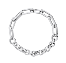 Samengestelde armband Carly