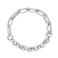 iXXXi Connect Samengestelde armband Carly