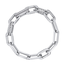 iXXXi Connect Samengestelde armband Cindy-19cm