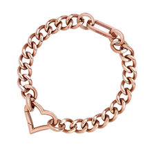 Samengestelde armband Cato