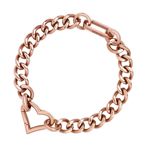 Samengestelde armband Cato