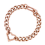 iXXXi Connect Samengestelde armband Cato