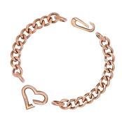 Samengestelde armband Cato