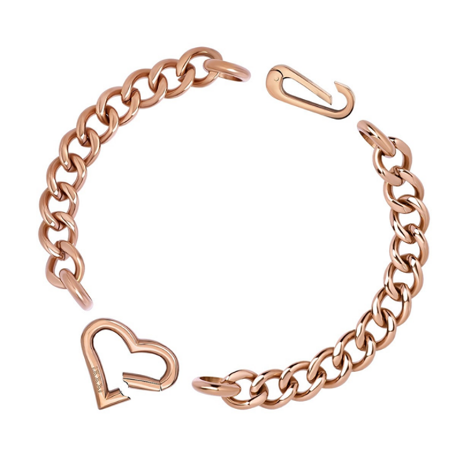 Samengestelde armband Cato