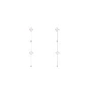 Day & Eve Oorbel E5236-1