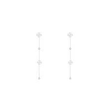 Day & Eve Oorbel E5236-1