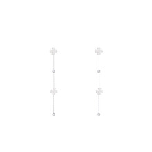 Day & Eve Oorbel E5236-1