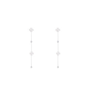 Day & Eve Oorbel E5236-1
