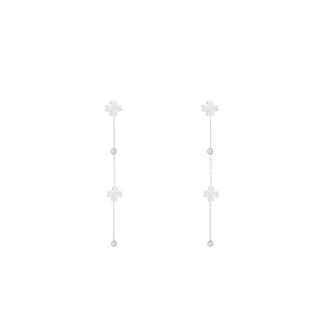 Day & Eve Oorbel E5236-1