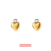 Day & Eve Oorbel E5433-2