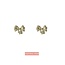 Day & Eve by Go Dutch Label Day & Eve Orbellen E5483-2
