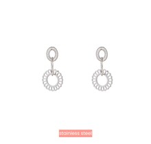 Day & Eve Oorbel E5305-1