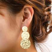 Day & Eve Orbellen E5247-2