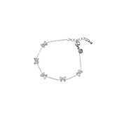 Day & Eve Armband B5346-1