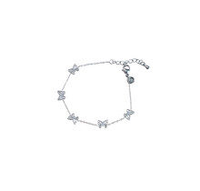Day & Eve Armband B5346-1