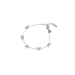 Butterfly Bracelet B5346-1