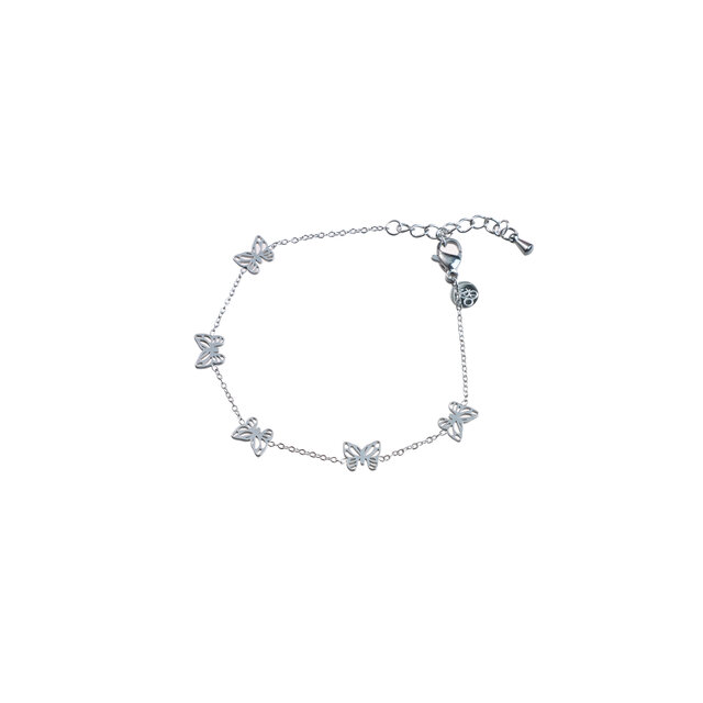 Day & Eve Armband B5346-1