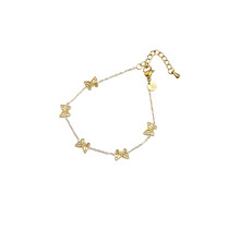 Day & Eve Armband B5346-2