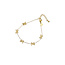 Day & Eve by Go Dutch Label Day & Eve Armband B5346-2
