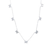 Day & Eve Ketting N5346-1