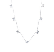 Day & Eve Ketting N5346-1