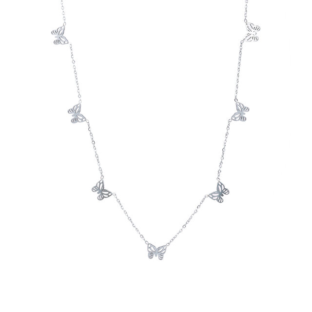 Day & Eve Ketting N5346-1