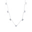 Day & Eve by Go Dutch Label Day & Eve Ketting N5346-1