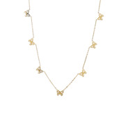 Day & Eve Ketting N5346-2