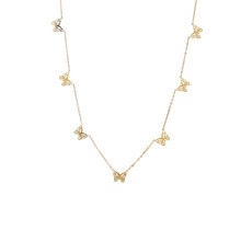 Day & Eve Ketting N5346-2