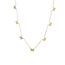 Day & Eve by Go Dutch Label Day & Eve Ketting N5346-2