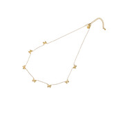 Day & Eve Ketting N5346-2