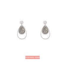 Day & Eve Oorbel E5306-1