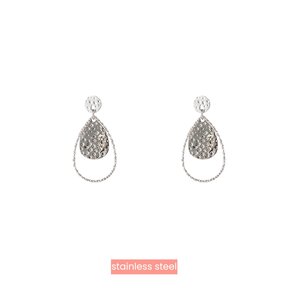 Day & Eve Oorbel E5306-1