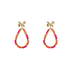 Day & Eve Oorbel E5091-3