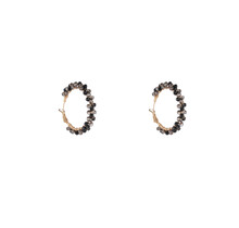 Day & Eve Oorbellen E3502-16
