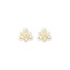 Biba Summer Glam Oorbellen 84009Mix02