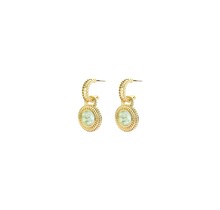 Summer Glam Oorbellen 84097Mix05