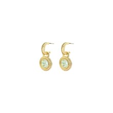 Summer Glam Oorbellen 84097Mix05