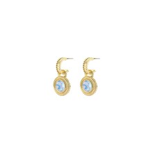 Summer Glam Oorbellen 84097Mix03