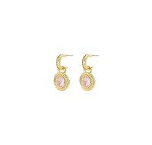 Summer Glam Oorbellen 84097Mix07